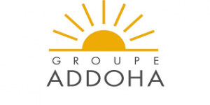 téléchargement (1)