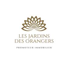 téléchargement (2)