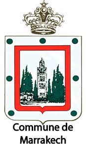 téléchargement (3)